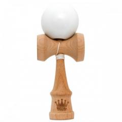 Joc de indemanare - Royal Kendama - Competition White