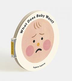What Does Baby Want?