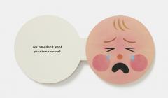 What Does Baby Want?