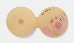 What Does Baby Want?