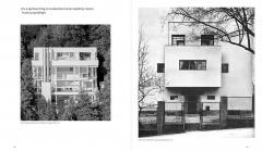 Ornament is Crime: Modernist Architecture