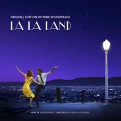 La La Land - The Complete Musical Experience