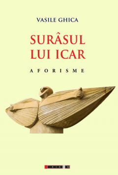 Surasul lui Icar - Aforisme