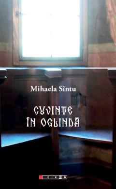 Cuvinte in oglinda