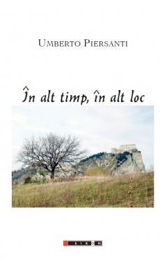 In alt timp, in alt loc
