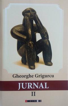 Jurnal vol. II