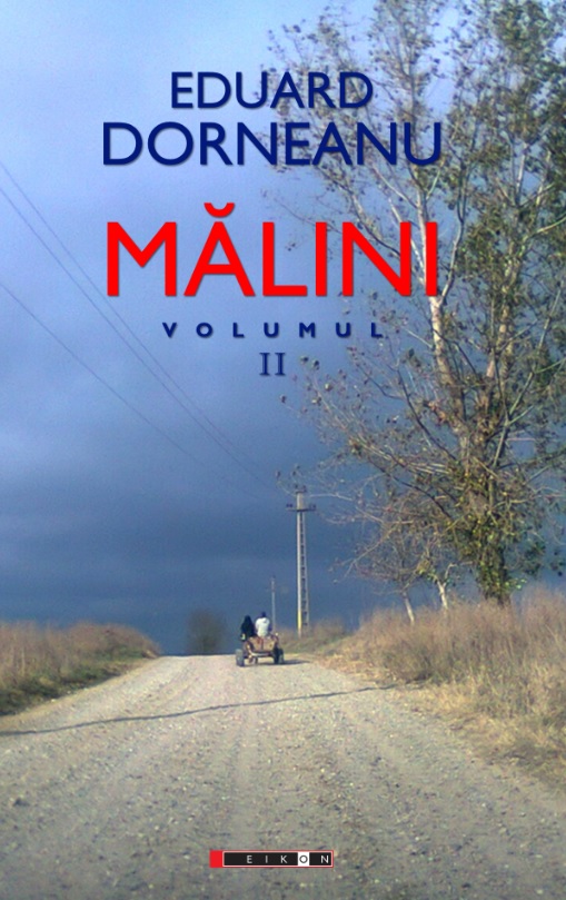 Malini Vol. II