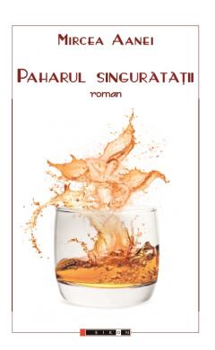 Paharul singuratatii