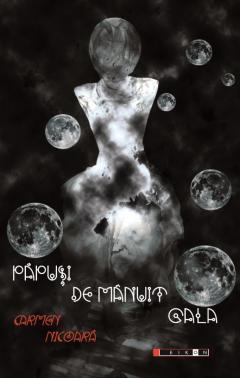 Papusi de manuit gala