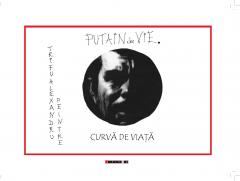 Curva de viata/ Putain de vie