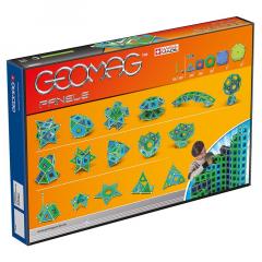 Joc - Geomag Panels 192