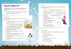 Vocabulary, Grammar and Punctuation Year 6 Pupil Book