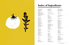 What to Eat and How to Eat it