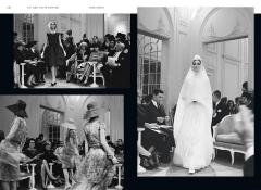 Dior Catwalk - The Complete Collections