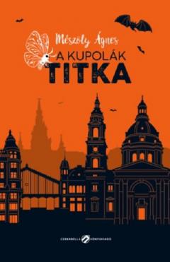 A kupolak titka