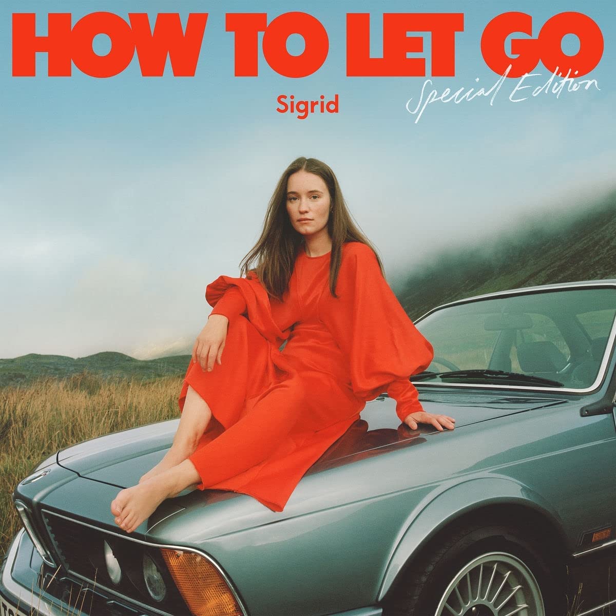 how-to-let-go-special-edition-sigrid