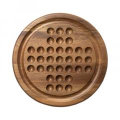 Joc - Marble Solitaire