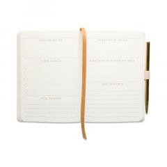 Jurnal - Gratitude - Pause