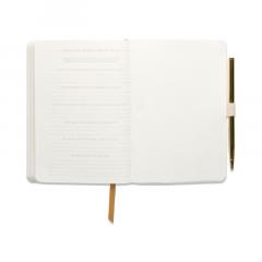 Jurnal - Gratitude - Pause