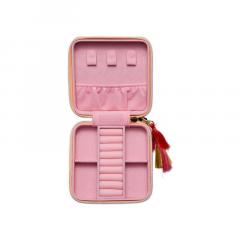 Cutie de bijuterii - You're a Gem