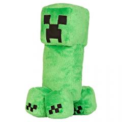 Jucarie de plus - Minecraft - Creeper