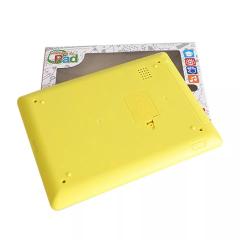 Tableta vorbitoare in limba engleza - Piano Alfabet