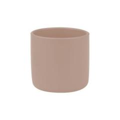 Set de hranire bebelusi - Bubble Beige