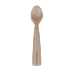 Set de hranire bebelusi - Bubble Beige