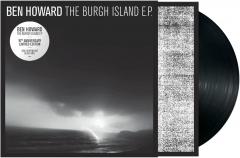 The Burgh Island EP (10th Anniversary Edition Vinyl)