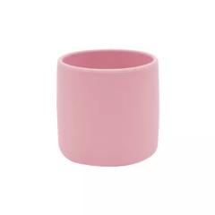 Pahar - Mini Cup - Pinky Pink