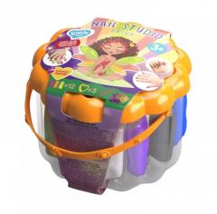 Set plastilina - Studio De Manichiura 2