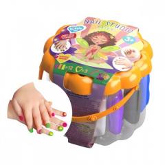 Set plastilina - Studio De Manichiura 2