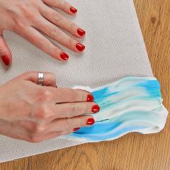 Set creativ - Flower Beds In Holland