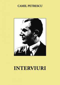 Interviuri