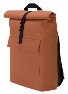 Rucsac - Jasper Mini - Lotus Canyon Rust