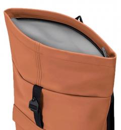 Rucsac - Jasper Mini - Lotus Canyon Rust