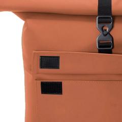 Rucsac - Jasper Mini - Lotus Canyon Rust