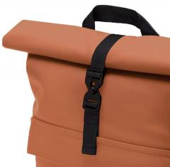 Rucsac - Jasper Mini - Lotus Canyon Rust