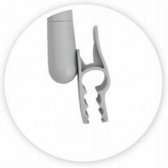 Arcada patut bebe - Joy