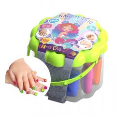 Set plastilina - Studio De Manichiura 1