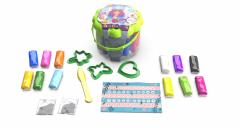 Set plastilina - Studio De Manichiura 1