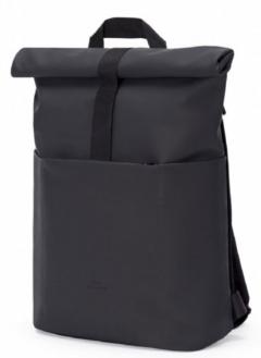 Rucsac - Hajo Mini - Lotus Black