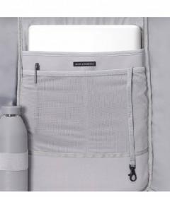 Rucsac - Hajo Mini - Lotus Black