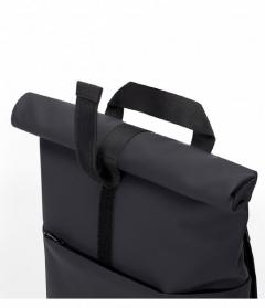 Rucsac - Hajo Mini - Lotus Black
