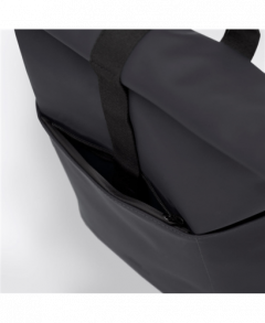 Rucsac - Hajo Mini - Lotus Black