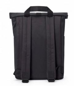 Rucsac - Hajo Mini - Lotus Black