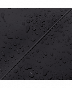 Rucsac - Hajo Mini - Lotus Black