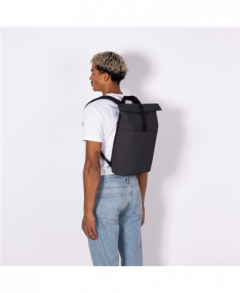 Rucsac - Hajo Mini - Lotus Black