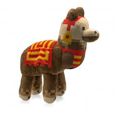 Jucarie de plus - Minecraft - Llama