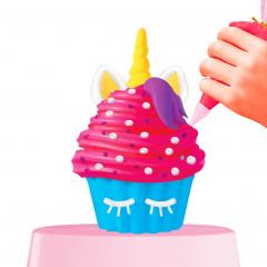 Set creativ - Candy Cream - Delicii pentru Unicornul Meu